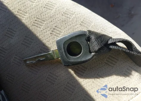 2003 Volkswagen Jetta Gls 2.0L from USA, damaged, VIN 3VWSK69M63M090913